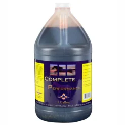 Nutracell Complete Performance Gallon