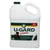Corta-Flx U Gard Solution Gallon