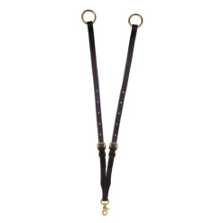 Quiet Creek Deluxe Adjustable Training Fork