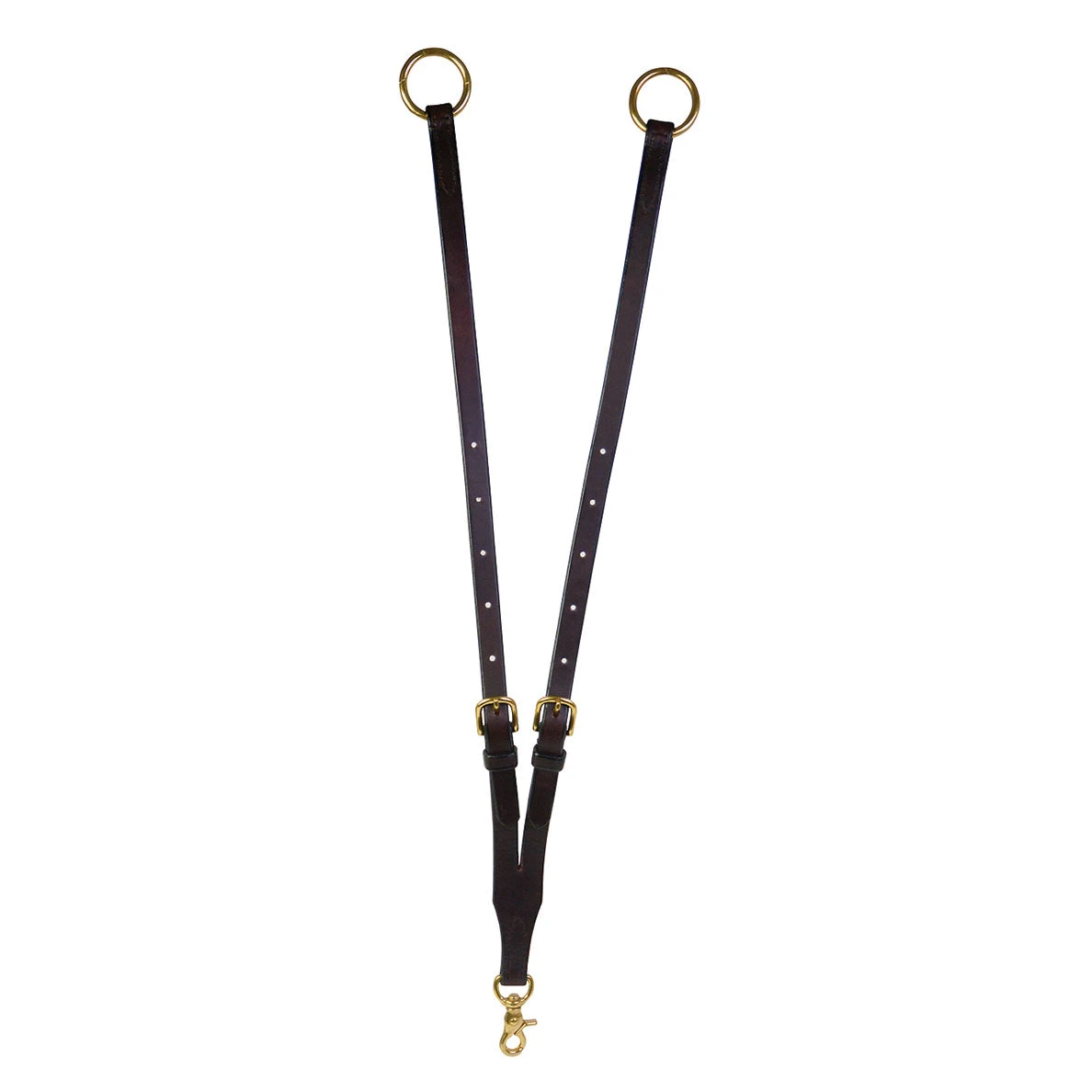 Quiet Creek Deluxe Adjustable Training Fork 1 Quiet Creek Deluxe Adjustable Training Fork