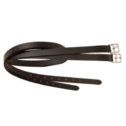 Tory English Stirrup Leathers 7 Tory English Stirrup Leathers -Equestrian Supplies Sale 1451t c1105 15fb8dbc 9b34 415b 9079 2203dcddccc7