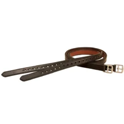 Tory Stirrup Leather Half Hole -Equestrian Supplies Sale 1453t c1109 74569e94 2a48 47fe bef8 2000fa5a43aa