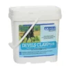 Uckele Devils Claw Plus Pellet - 5 Lb