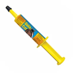 Finish Line Quia Cal Paste 30 Ml