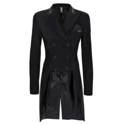 Pikeur Lilien Shadbelly