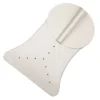 Exselle Comfort Riser Pad
