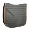 Schockemohle Dynamite Dressage Saddle Pad