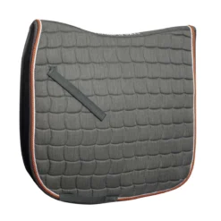 Schockemohle Dynamite Dressage Saddle Pad -Equestrian Supplies Sale 1600 00050 c1125 88de0d2a fda3 4004 a76b 31fd68886652