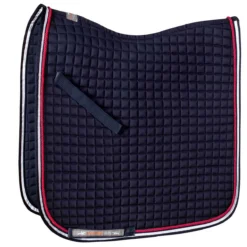 Schockemohle Neo Star Dressage Pad -Equestrian Supplies Sale 1600 00060 c1146