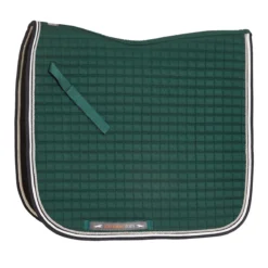 Schockemohle Neo Star Dressage Pad -Equestrian Supplies Sale 1600 00060 c1168 aeff99f8 53f7 4239 ada5 de8408db9794