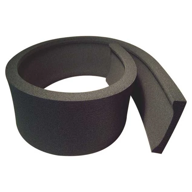 Cashel Girth Channel Foam 1 Cashel Girth Channel Foam