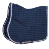 Schockemohle Neo Star Jumping Saddle Pad