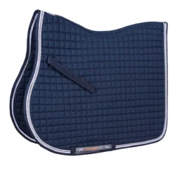 Schockemohle Neo Star Jumping Saddle Pad 5 Schockemohle Neo Star Jumping Saddle Pad -Equestrian Supplies Sale 1610 00056 c1146 122d928b affd 4493 82cc 7737ac4c7e94