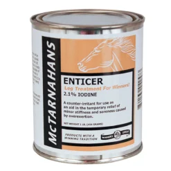 McTarnahans Enticer 16 Oz