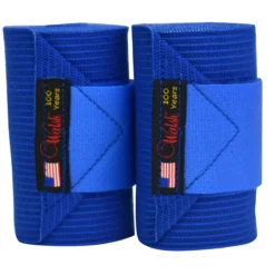 Walsh Brace Bandage Pair