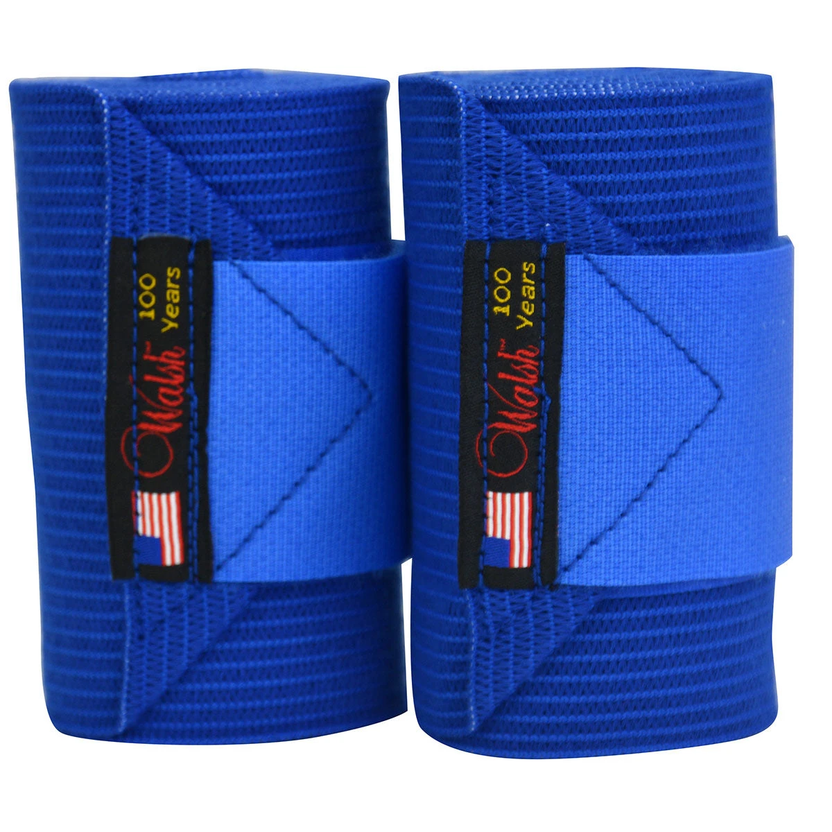 Walsh Brace Bandage Pair 1 Walsh Brace Bandage Pair