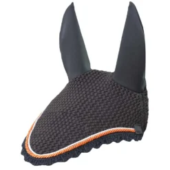 Schockemohle Dynamite Fly Veil