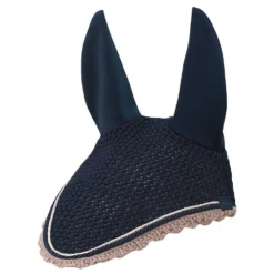 Schockemohle Dynamite Fly Veil -Equestrian Supplies Sale 1740 00033 c1146