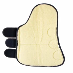 Roma Deluxe Shipping Boots Set Of 4 -Equestrian Supplies Sale 180541 c1146 alt2