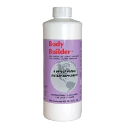 Equiade Body Builder 32 Oz