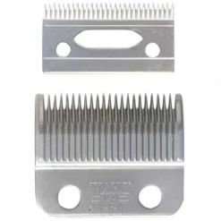 Wahl Adjustable 30 15 10 Standard Clipper Blade Set