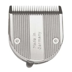 Wahl Adjustable 5 In 1 Fine Clipper Blade