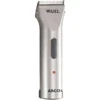 Wahl Arco Cordless Clipper Kit