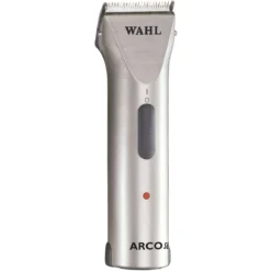 Wahl Arco Cordless Clipper Kit