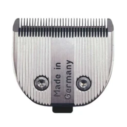 Wahl Mini Arco Clipper Blade 30 Fine