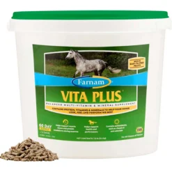 Farnam Vita Plus 7.5 Lb