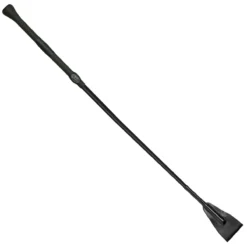 Fleck EVO-grip Jumping Bat