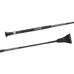 Fleck Carbon Ultralight Jumping Bat