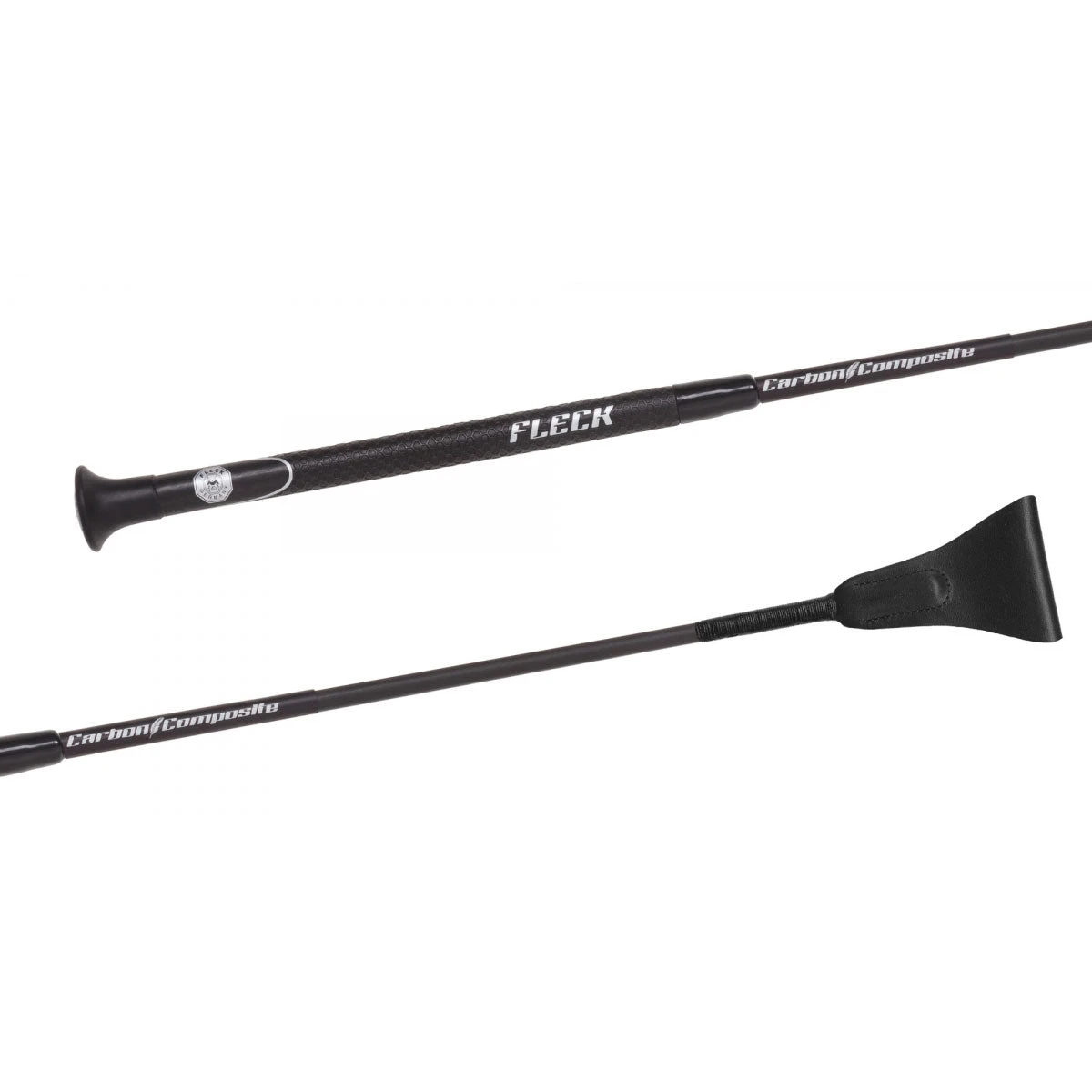 Fleck Carbon Ultralight Jumping Bat 1 Fleck Carbon Ultralight Jumping Bat