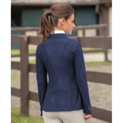 RJ Classics Harmony Ladies Show Coat 6 RJ Classics Harmony Ladies Show Coat -Equestrian Supplies Sale 2012ha r c1146 alt1