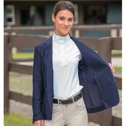 RJ Classics Harmony Ladies Show Coat 7 RJ Classics Harmony Ladies Show Coat -Equestrian Supplies Sale 2012ha r c1146 alt2