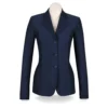 RJ Classics Harmony Ladies Show Coat
