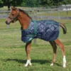 Country Pride 420D Foal Blanket