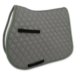 Toklat Classics III Custom All Purpose Saddle Pad