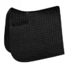 Toklat Clarion Dressage Pad
