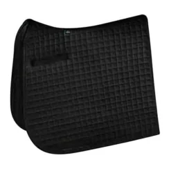 Toklat Clarion Dressage Pad