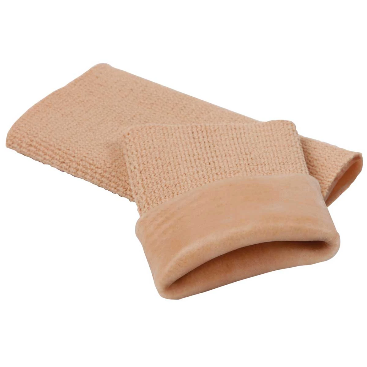 Equifit Gelbands Rider Protection Pair Reusable 1 Equifit Gelbands Rider Protection Pair Reusable