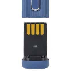 Oster® Oster Turbo A5 Cordless Clipper -Equestrian Supplies Sale 2143767 c1106 alt3