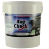 Natural Horse Vet Bug Check Feed Thru 10 Lb