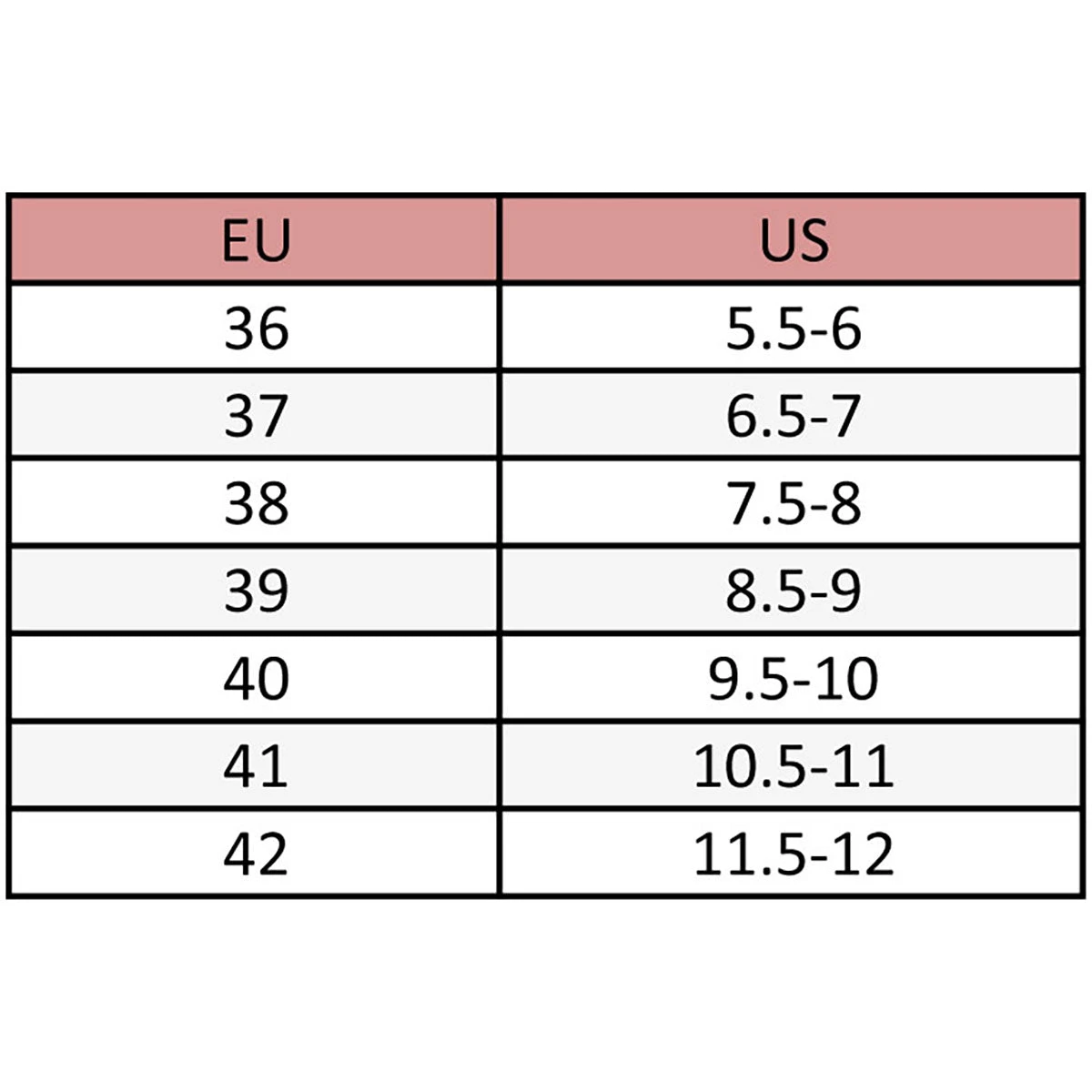 Dansko Frankie Black Oiled Jodpur Style Stapled Ladies Clog 11 Dansko Frankie Black Oiled Jodpur Style Stapled Ladies Clog - Image 11