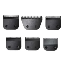 Wahl Ultimate Competition Series Clipper Blade