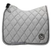 Back On Track Haze Collection Therapeutic Dressage Pad