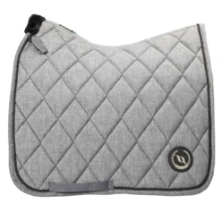 Back On Track Haze Collection Therapeutic Dressage Pad