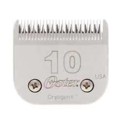 Oster® Oster CryogenX Detachable Clipper Blades