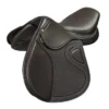 Henri De Rivel Evolution Close Contact Saddle
