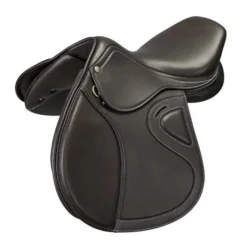 Henri De Rivel Evolution Close Contact Saddle